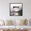 Reflected Landscape by Laura Marshall-159403580-159403573