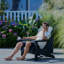 Keter Alpine Adirondack Chair-116190905