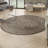 Gerritt Persian Indoor/Outdoor Area Rug-21036357