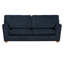 Wendleberry Three Seater and Two Seater, Fixed Back-1512780453
