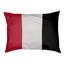 Coussin Atlanta-44280453-89080743