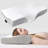Lucasville Memory Foam Plush Pillow-318750216
