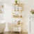 Natural Wood is out of stock