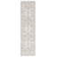 Tapis Lasher-1318874128