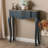 Asquith 29.53'' Console Table