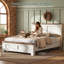 Bed-135751184-135751186