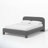 Illy Upholstered Standard Bed-753173680-753173687