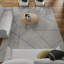 Tapis crème Jakavious Bixelm-1655276874
