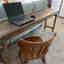 Customer photo 4 of 4