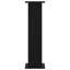 Plant Stand - Set of 2-375192756