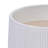 Ceramic Flowerpot