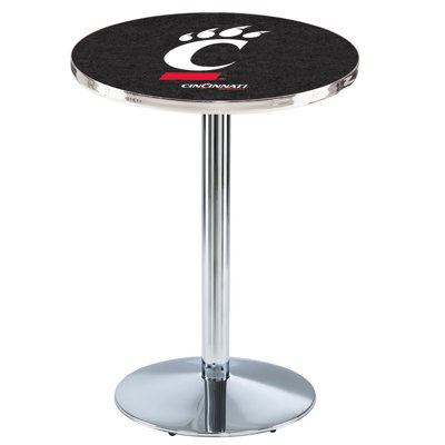 Table bistro NCAA