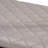 Upholstered Daybed-1434848500