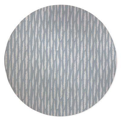 Scar Play Non-Slip Outdoor Rug