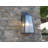 Devaney Wall Light-31844318-22239808