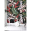 Ketter 1.52m x 1.04m Matte Mural-394117401