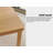 Dining Set-1909888268