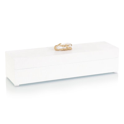 Decorative Box