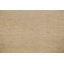 Tapis de couloir uni Gabbeh 2x6