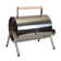 Stansport Single Burner Portable Liquid Propane Gas Grill
