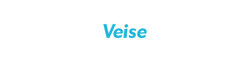 Veise logo