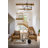 EVAN Wall Sconce