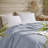 Rayon From Bamboo Cotton Lightweight Blanket-111619982-111619983