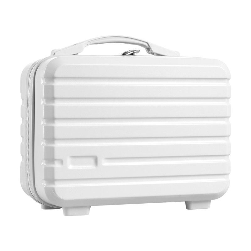 Makeup Organiser