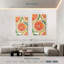 Orange sang Yarlin-108554097