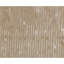 Handmade Wool Area Rug