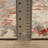 Japhenia Abstract Indoor Rug-1234456916
