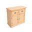 Watson 84cm Sideboard-945169809