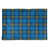 Navy Blue/Gold/Powder Blue