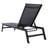 Yves Sunlounger-89777048