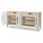 70'' Sideboard