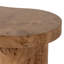 Bureau Leeds - loupe caramel-121416528