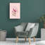 Magnolia rose n ° 2-1387017214