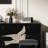 53.1'' Storage Cabinet Sideboard Cabinet