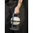 Soft Spot Solar Lamp-107956903