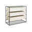 Armoire d'appoint Cirri