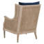 Fauteuil Domenic-1824633024