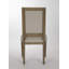 Louis Upholstered Dining Chair-436856062-436856043
