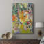 Syncopation III - Gallery Cavas sur mesure-2043438138
