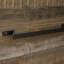 Commode 5 tiroirs Sabetha