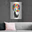 «Woo Your Dream» par Andy Westface-923032918