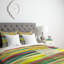 Collection de housse de couette