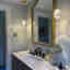 Photos des clients 1 de 1