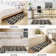Glaspie Geometric Area Rug