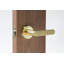Privacy Door Lever-47497872-48639022
