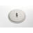 Shower System With Shower Head, Hand Shower, Slide Bar, Bodysprays, Shower Arm, Hose, Valve Trim, And Lever Handles-124898152